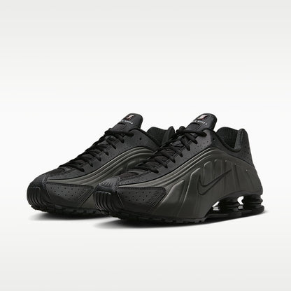 Shox R4 Shoes