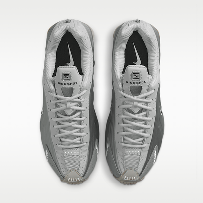 Shox R4 Shoes