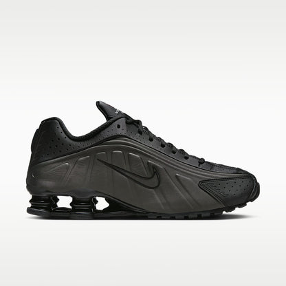 Shox R4 Shoes