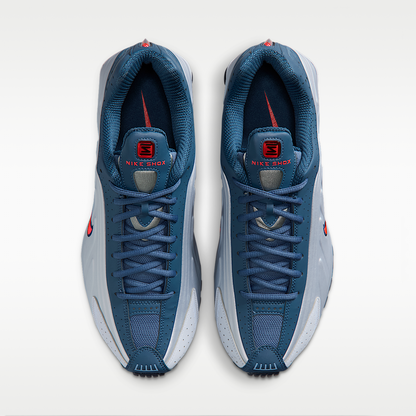 Shox R4 Shoes