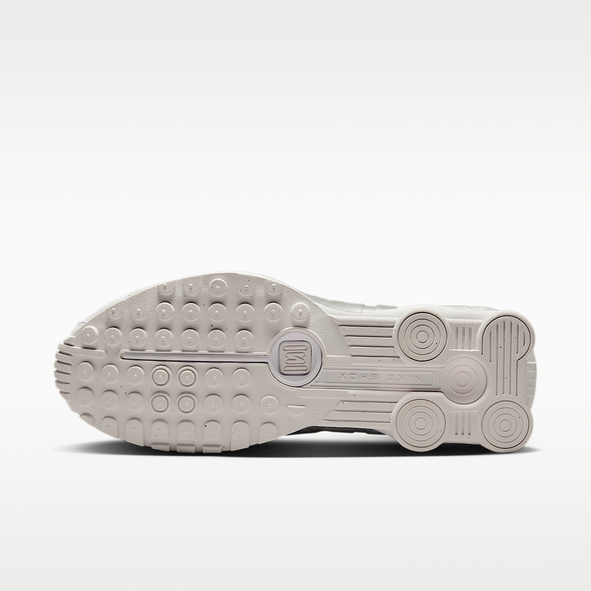 Shox R4 Shoes