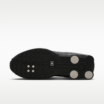 Shox R4 Shoes