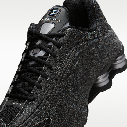 Shox R4 Shoes