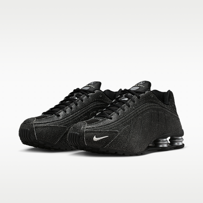 Shox R4 Shoes