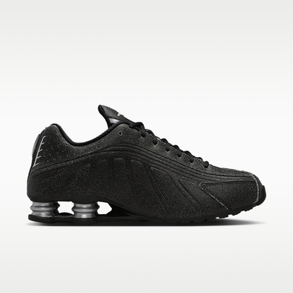 Shox R4 Shoes