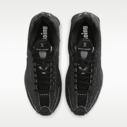 Shox R4 Shoes