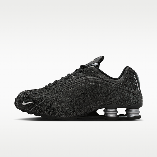 Shox R4 Men's Shoes