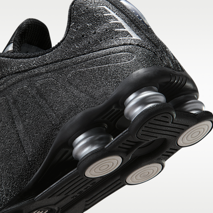Shox R4 Shoes