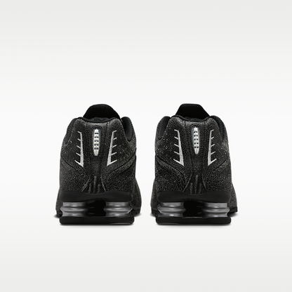 Shox R4 Shoes