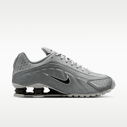 Shox R4 Shoes