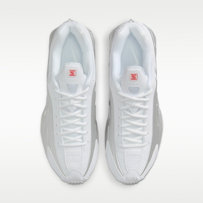 Shox R4 Shoes