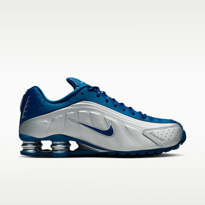 Shox R4 Shoes