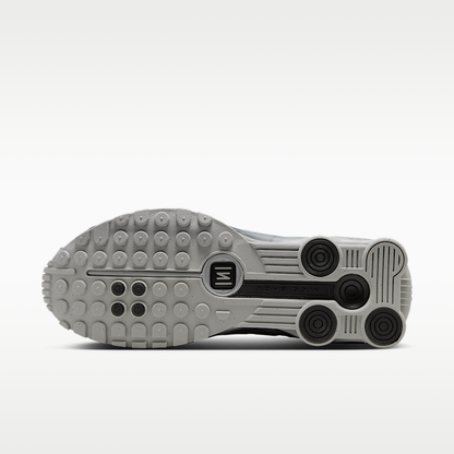 Shox R4 Shoes