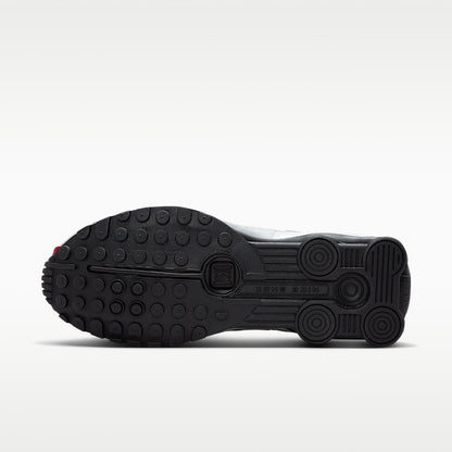 Shox R4 Shoes
