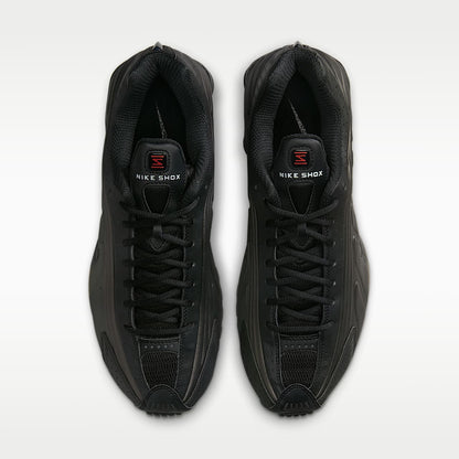 Shox R4 Shoes