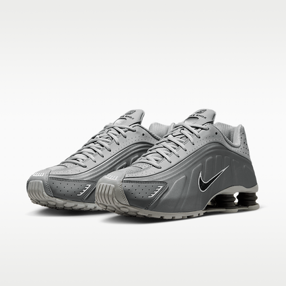 Shox R4 Shoes