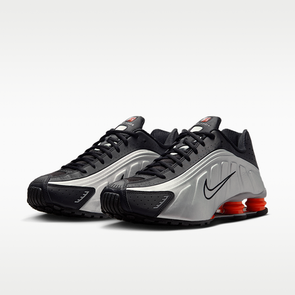 Shox R4 Shoes