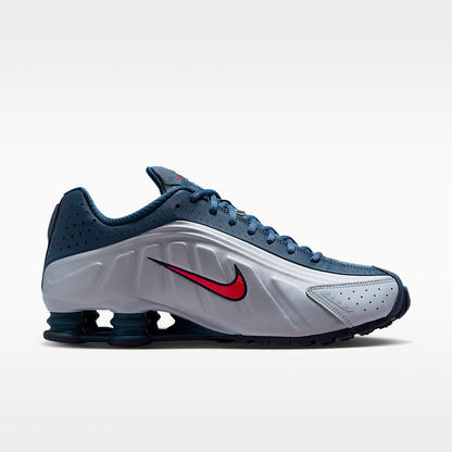 Shox R4 Shoes