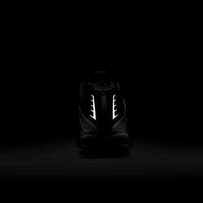 Shox R4 Shoes