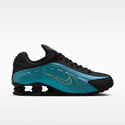 Shox R4 Shoes