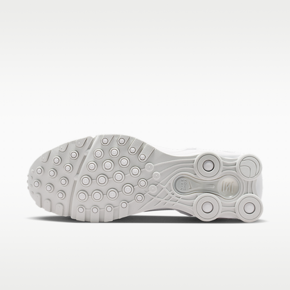 Nike Shox Ride 2 Men's Shoes