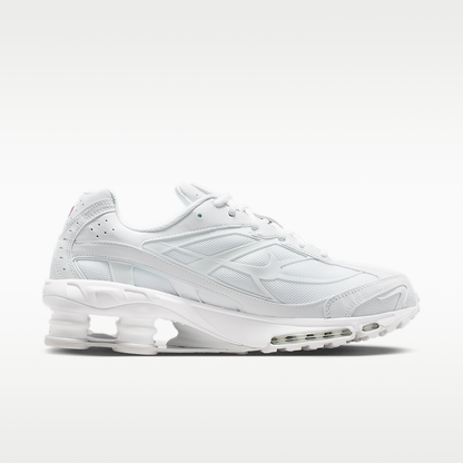 Nike Shox Ride 2 Men's Shoes