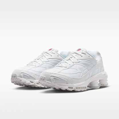 Nike Shox Ride 2 Men's Shoes