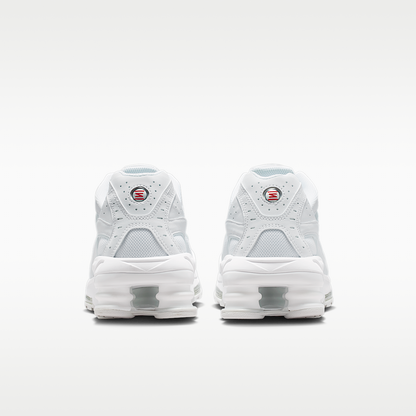 Nike Shox Ride 2 Men's Shoes