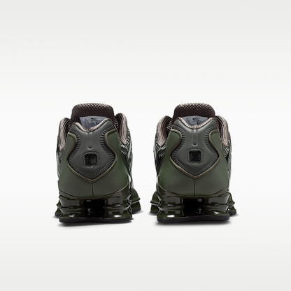 Nike Shox TL Men's Shoes IM4687-001