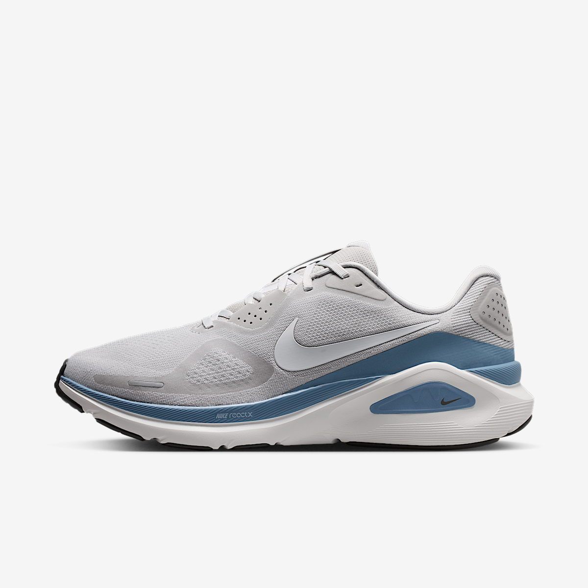 Structure 26 Men's Road Running Shoes