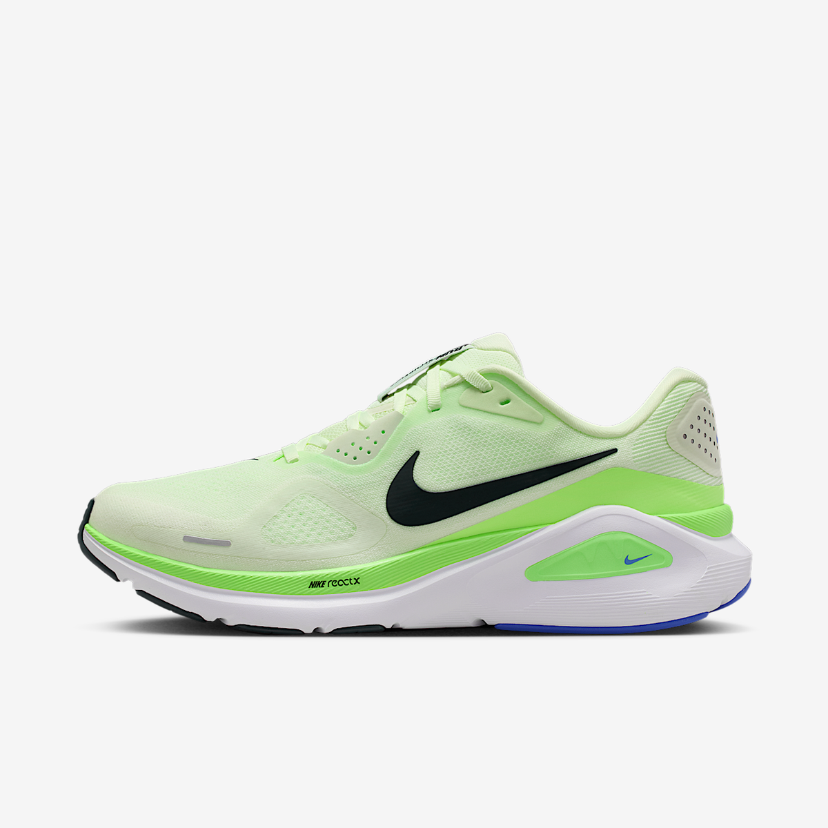 Structure 26 Men's Road Running Shoes