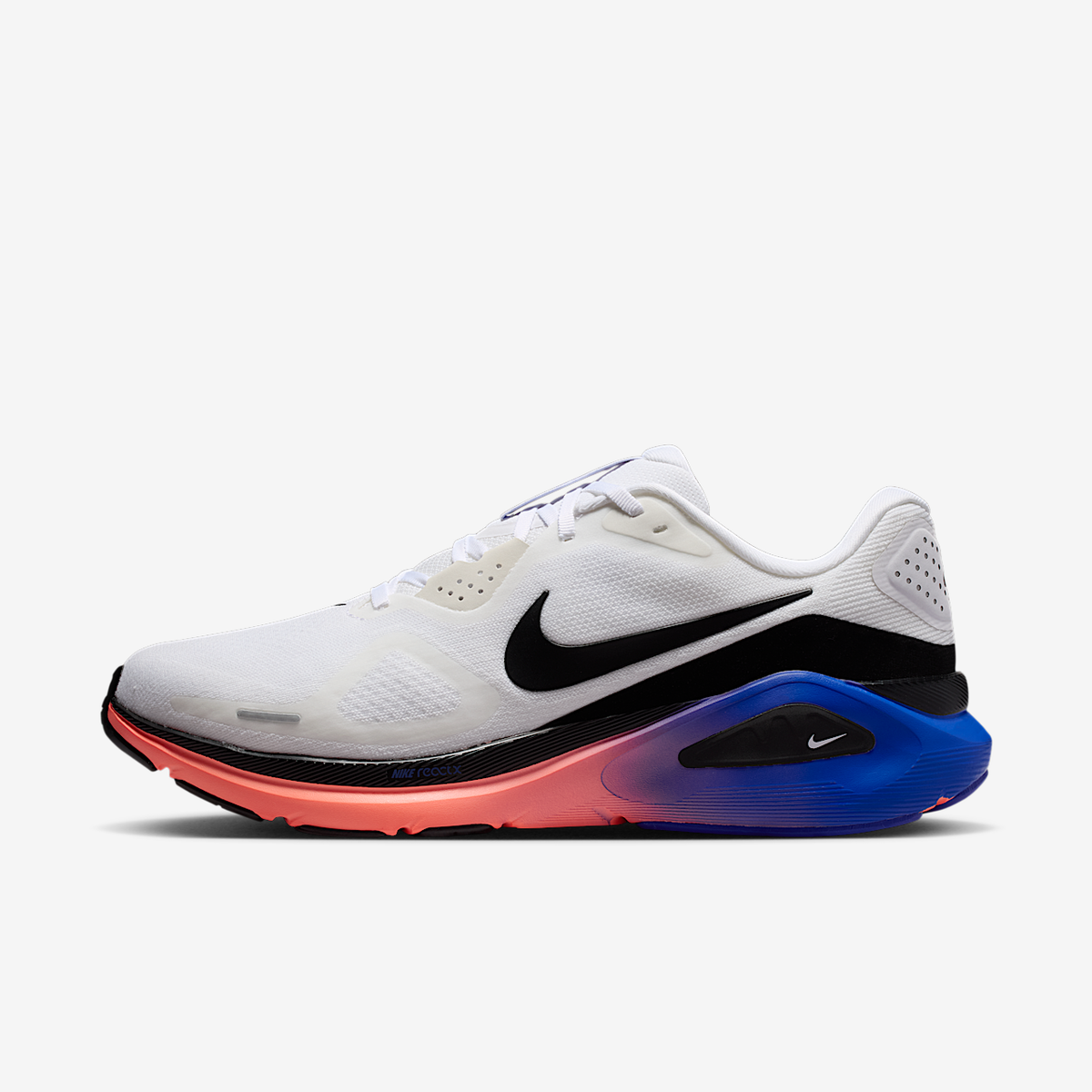Structure 26 Men's Road Running Shoes