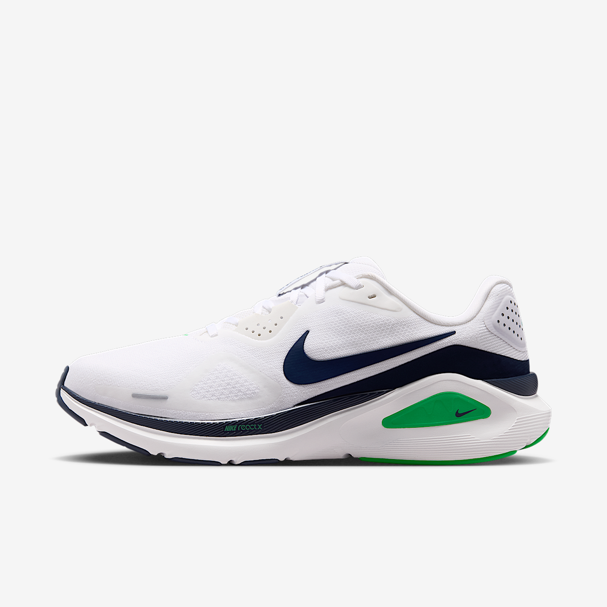 Structure 26 Men's Road Running Shoes