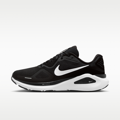 Structure 26 Men's Road Running Shoes ReactX Foam