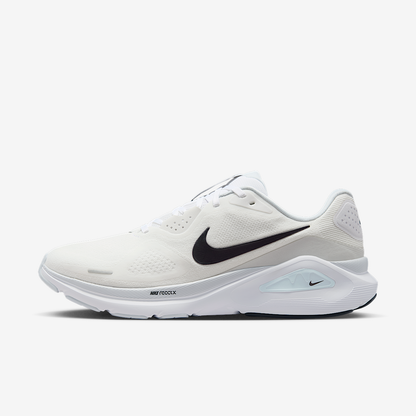 Structure 26 Men's Road Running Shoes