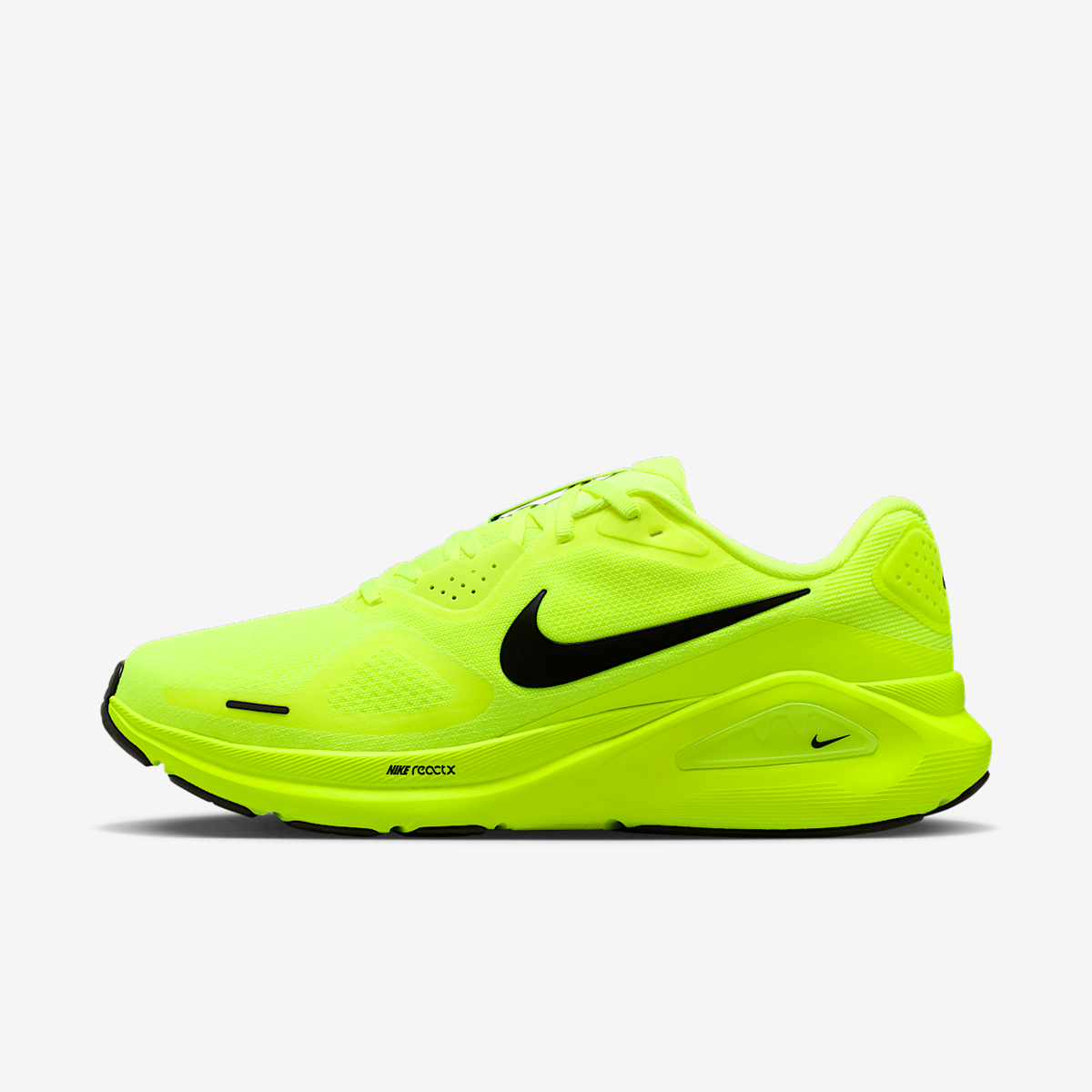 Structure 26 Men's Road Running Shoes