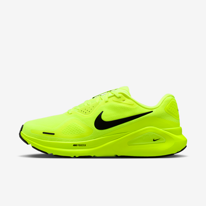 Structure 26 Men's Road Running Shoes