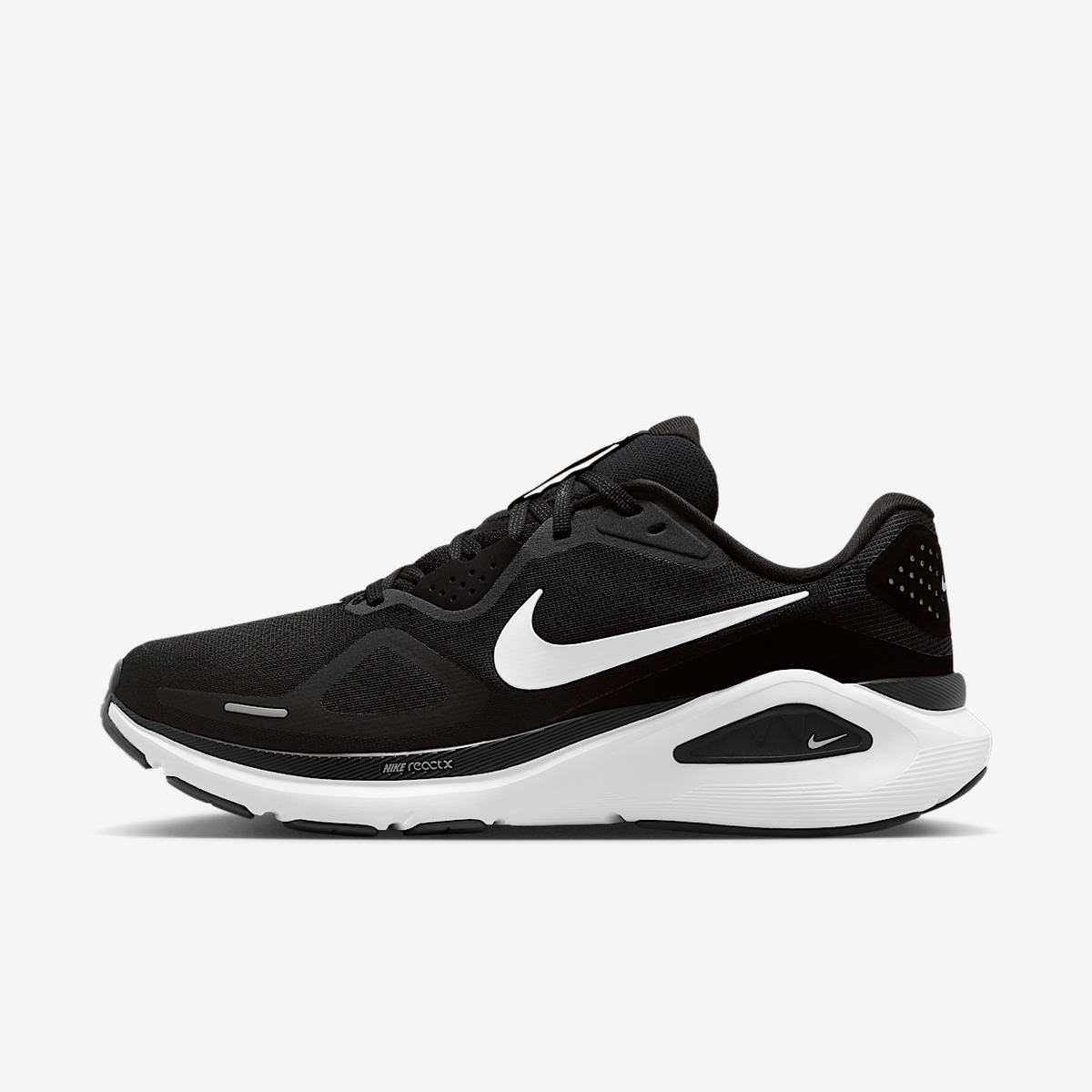 Structure 26 Men's Road Running Shoes