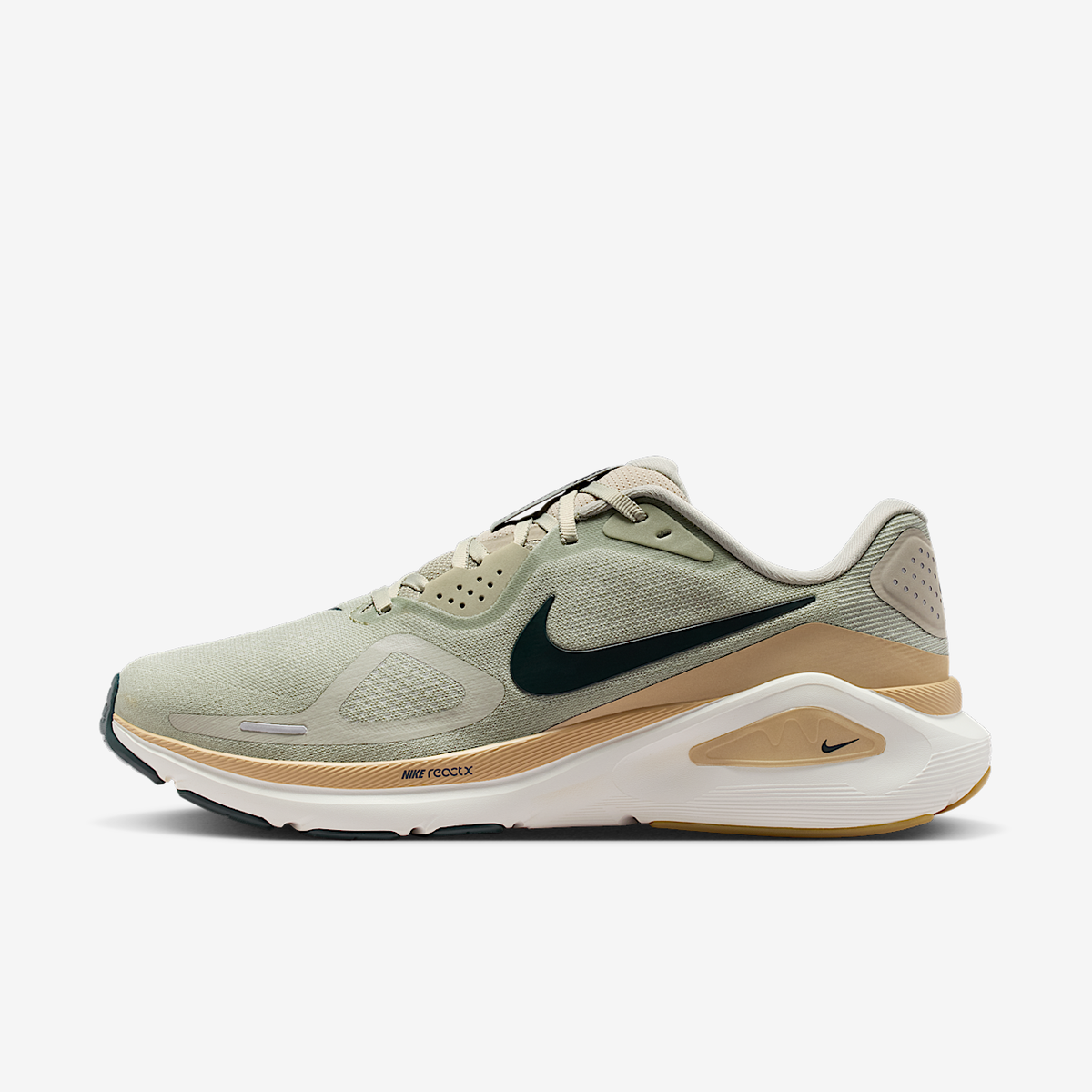 Structure 26 Men's Road Running Shoes