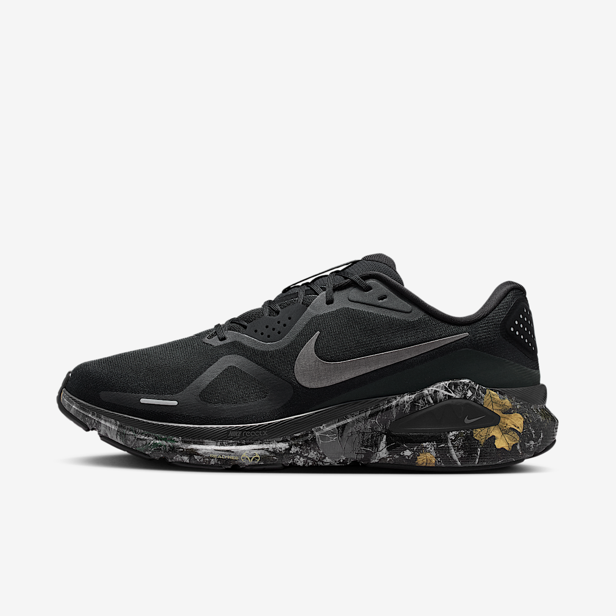 Structure 26 Men's Road Running Shoes