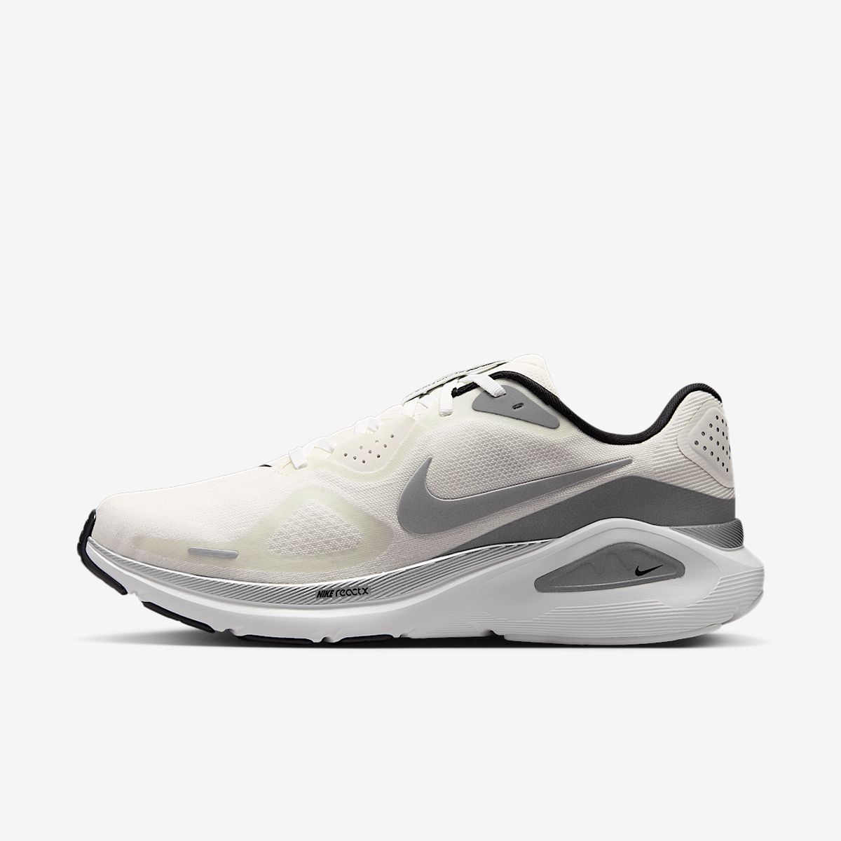 Structure 26 Men's Road Running Shoes