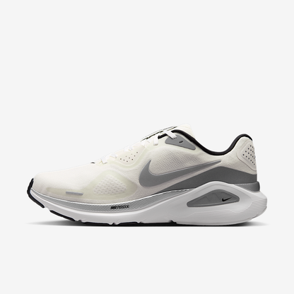 Structure 26 Men's Road Running Shoes