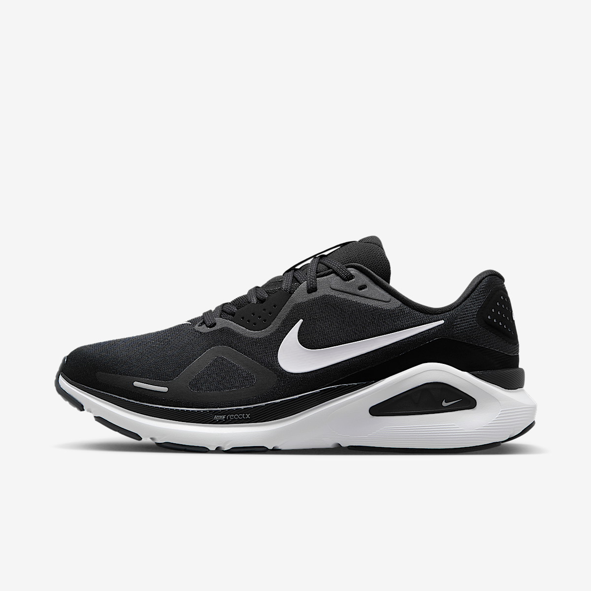 Structure 26 Men's Road Running Shoes