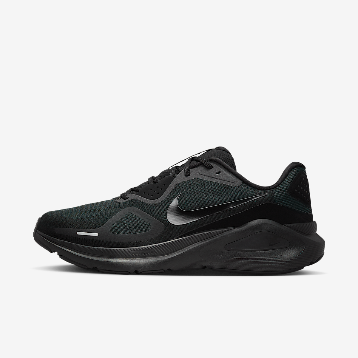 Structure 26 Men's Road Running Shoes