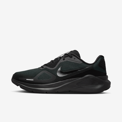 Structure 26 Men's Road Running Shoes