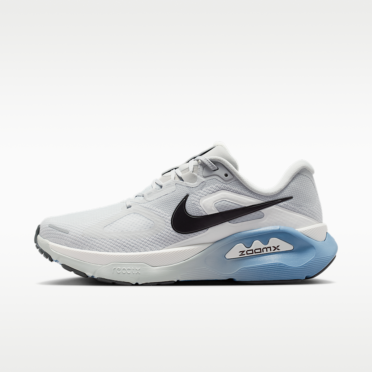 Structure Plus Men's Road Running Shoes