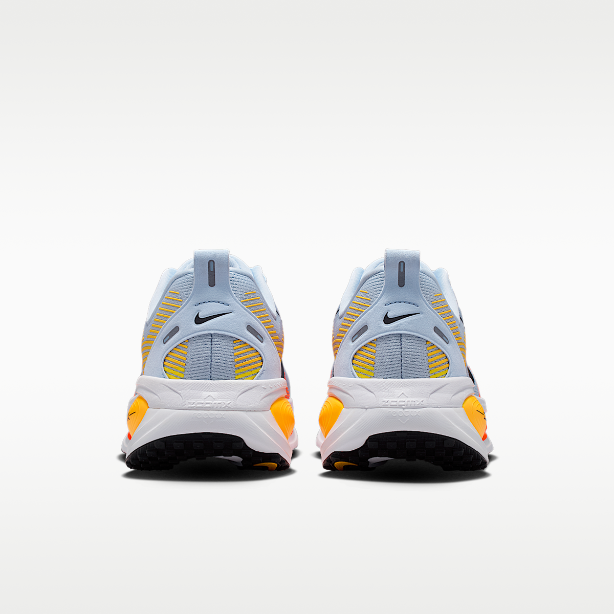 Vomero 18 Road Running Shoes