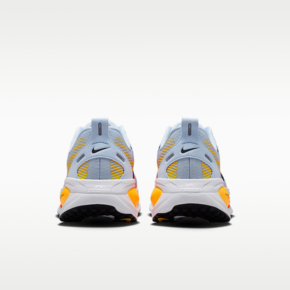 Vomero 18 Road Running Shoes