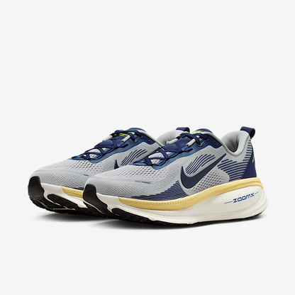 Vomero 18 Road Running Shoes