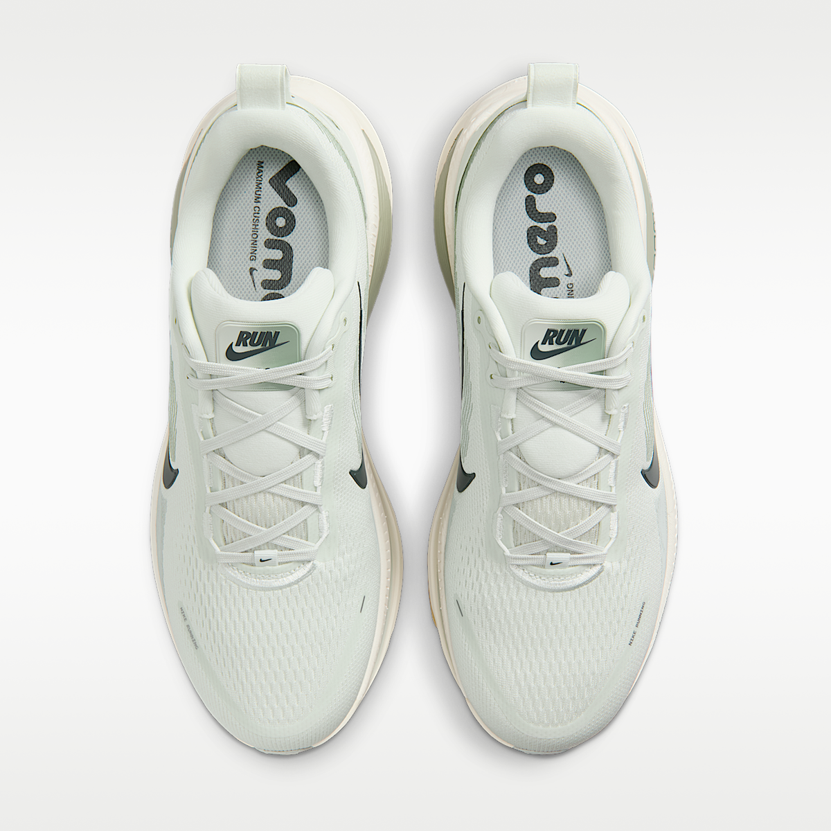 Vomero 18 Road Running Shoes
